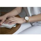 Metropolitan Donnissima 