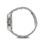 Maverick Chronograph 