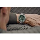 Maverick Chronograph 