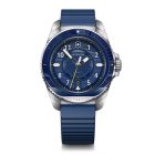 Journey 1884 Automatic 