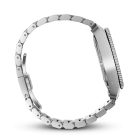 Journey 1884 Automatic | Férfi Karóra | Kék Számlap | Acél Tok | Acél Szíj