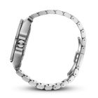 Journey 1884 Automatic | Férfi Karóra | Kék Számlap | Acél Tok | Acél Szíj