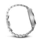 I.N.O.X. Automatic | Férfi Karóra | Acél Tok | Acél Szíj | Fekete Számlap