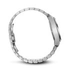 I.N.O.X. Small | Női Karóra | Fekete Számlap | Acél Tok | Acél Szíj