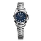 I.N.O.X. Small | Női Karóra | Kék Számlap | Acél Tok | Acél Szíj