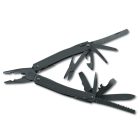 SwissTool Spirit XBS 