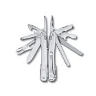 SwissTool Spirit MX Clip