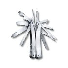 SwissTool Spirit X 