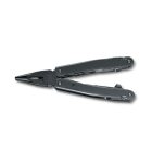 SwissTool Spirit MXBS 