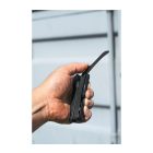 SwissTool Spirit MXBS 