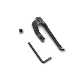 Clip SwissTool Spirit BS