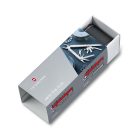 SwissTool X Plus Ratchet 