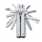 SwissTool X Plus Ratchet 