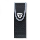 SwissTool X Plus Ratchet 