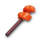 Mini Tool FireAnt Set