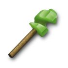 Mini Tool FireAnt Set