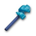 Mini Tool FireAnt Set