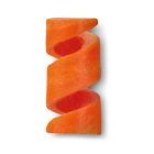 Mini Tool FireAnt Set