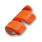 Mini Tool FireAnt Set