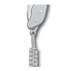 Paracord Zsebkészsinór 