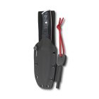 Outdoor Master Mic L