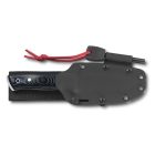 Outdoor Master Mic L