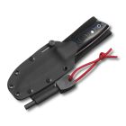 Outdoor Master Mic L