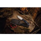 Outdoor Master Mic L