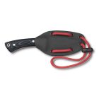 Outdoor Master Mic S