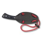 Outdoor Master Mic S