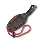 Outdoor Master Mic S