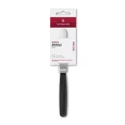 Spatula | 8 cm | Fekete