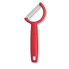 Rho Hámozó | Piros