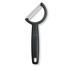 Rho Hámozó | Fekete