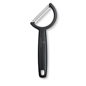 Rho Hámozó | Fekete