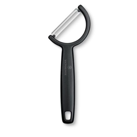 Rho Hámozó | Fekete