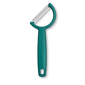 Rho Hámozó | Kelkáposztazöld