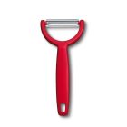 Ypso Hámozó | Piros