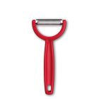 Ypso Hámozó | Piros