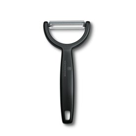 Ypso Hámozó | Fekete