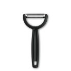 Ypso Hámozó | Fekete