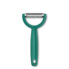 Ypso Hámozó | Kelkáposztazöld