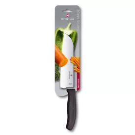  Santoku 