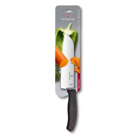  Santoku 