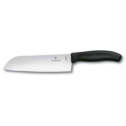  Santoku 