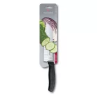  Santoku 