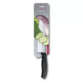  Santoku 