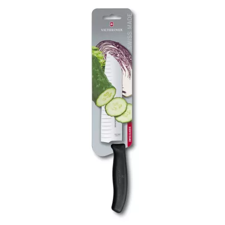  Santoku 