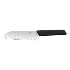  Santoku 