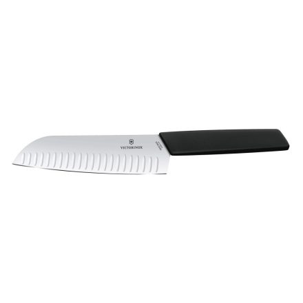  Santoku 